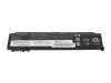 Movano Bateria do Lenovo ThinkPad T460s T470s - przednia - 2000 mAh (23 Wh)